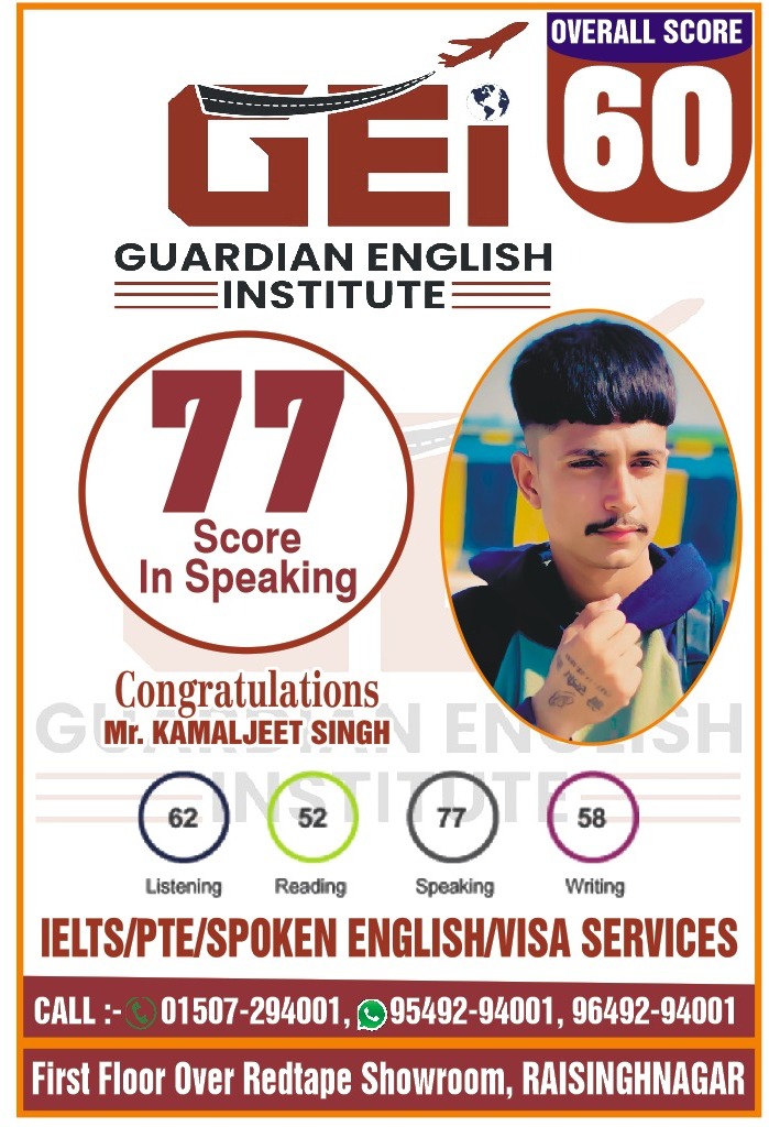 WhatsApp Image 2026-03-22 at 9.18.49 PM