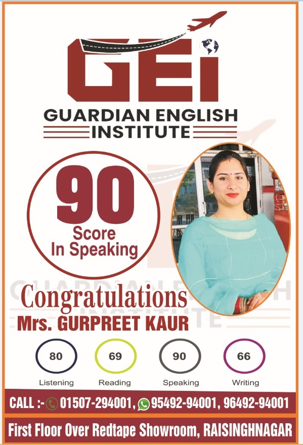 WhatsApp Image 2026-03-22 at 9.18.50 PM (1)