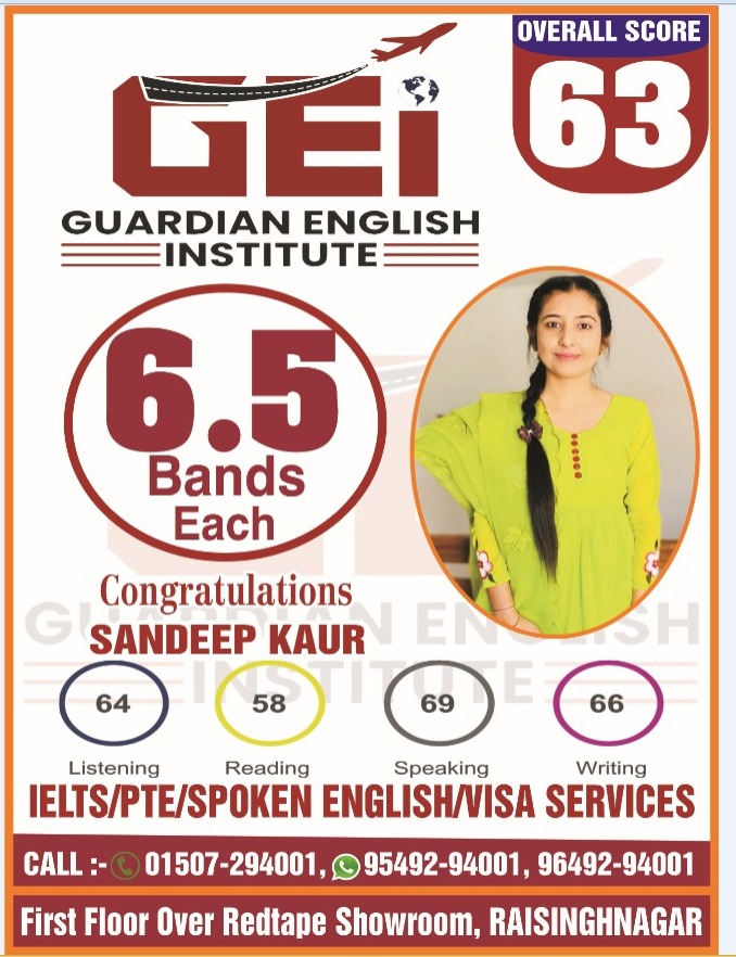 WhatsApp Image 2026-03-22 at 9.18.50 PM